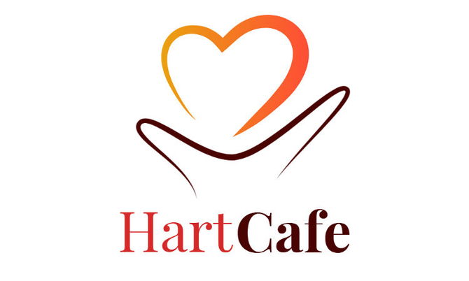 HartCafe.com